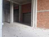 İcarəyə verilir  obyekt 301 m², Şah İsmayıl Xətai m., photo 5 from 6