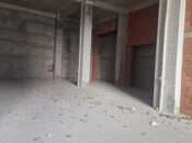 İcarəyə verilir  obyekt 301 m², Şah İsmayıl Xətai m., photo 1 from 6