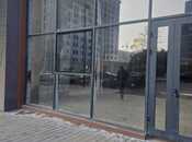 İcarəyə verilir  obyekt 301 m², Şah İsmayıl Xətai m., photo 6 from 6