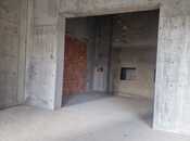 İcarəyə verilir  obyekt 301 m², Şah İsmayıl Xətai m., photo 2 from 6