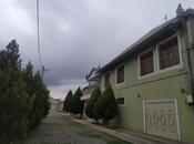 Продаётся 8-комн. дом/дача 392 м², photo 2 from 8