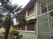 Продаётся 8-комн. дом/дача 392 м², photo 3 from 8