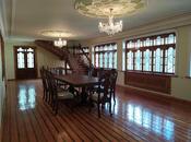 Продаётся 8-комн. дом/дача 392 м², photo 5 from 8