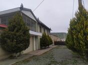 Elan №5853495 - Gəncə, Gəncə, 8 otaqlı, 392 m²