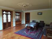 Продаётся 8-комн. дом/дача 392 м², photo 8 from 8