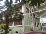 Продаётся 8-комн. дом/дача 392 м², photo 4 from 8