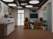 Продаётся  объект 1 000 м², photo 4 from 8