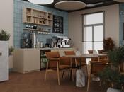 Продаётся  объект 1 000 м², photo 7 from 8