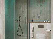 Продаётся  объект 1 000 м², photo 2 from 8