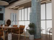 Продаётся  объект 1 000 м², photo 3 from 8