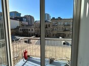 Satılır 3 otaqlı köhnə tikili 72 m², Sahil m., photo 5 from 8