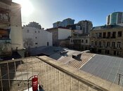 Satılır 3 otaqlı köhnə tikili 72 m², Sahil m., photo 7 from 8