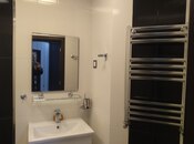 İcarəyə verilir 2 otaqlı yeni tikili 90 m², Elmlər Akademiyası m., photo 8 from 8