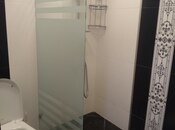 İcarəyə verilir 2 otaqlı yeni tikili 90 m², Elmlər Akademiyası m., photo 7 from 8