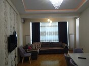 İcarəyə verilir 2 otaqlı yeni tikili 90 m², Elmlər Akademiyası m., photo 6 from 8