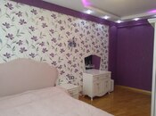 İcarəyə verilir 2 otaqlı yeni tikili 90 m², Elmlər Akademiyası m., photo 3 from 8