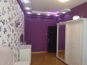 İcarəyə verilir 2 otaqlı yeni tikili 90 m², Elmlər Akademiyası m., photo 2 from 8