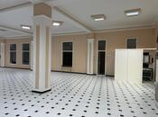 İcarəyə verilir  obyekt 7 600 m², Xətai r., photo 3 from 8