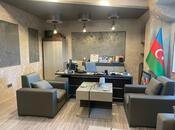 İcarəyə verilir  obyekt 7 600 m², Xətai r., photo 5 from 8