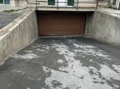 İcarəyə verilir  obyekt 7 600 m², Xətai r., photo 7 from 8