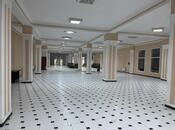 İcarəyə verilir  obyekt 7 600 m², Xətai r., photo 2 from 8