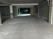 İcarəyə verilir  obyekt 7 600 m², Xətai r., photo 6 from 8