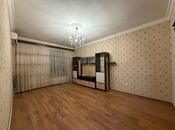 Elan №5853517 - Bakı, Nəriman Nərimanov m., 2 otaqlı, 65 m², 4/5 mərtəbə