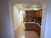 Satılır 2 otaqlı köhnə tikili 60 m², Azadlıq Prospekti m., photo 5 from 8