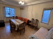 Elan №5853545 - Bakı, Azadlıq Prospekti m., 2 otaqlı, 60 m², 6/9 mərtəbə