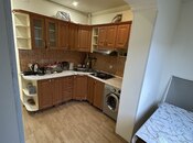 Satılır 2 otaqlı köhnə tikili 60 m², Azadlıq Prospekti m., photo 6 from 8