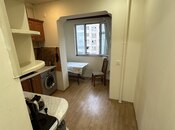 Satılır 2 otaqlı köhnə tikili 60 m², Azadlıq Prospekti m., photo 7 from 8