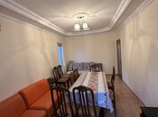 Satılır 2 otaqlı köhnə tikili 60 m², Azadlıq Prospekti m., photo 2 from 8