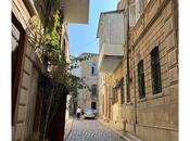 Elan №5853525 - Bakı, İçəri Şəhər m., 1 otaqlı, 30 m², 2/2 mərtəbə