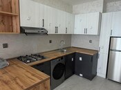 Сдаётся 2-комн. новостройка 66 м², photo 4 from 8