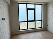 Сдаётся 2-комн. новостройка 66 м², photo 5 from 8