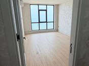 Объявление №5853529 - Сумгаит, Сумгаит, 2-комн., 66 м², 12/14 этаж