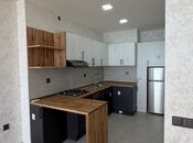 Сдаётся 2-комн. новостройка 66 м², photo 3 from 8