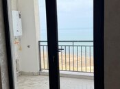 Сдаётся 2-комн. новостройка 66 м², photo 8 from 8