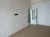 Сдаётся 2-комн. новостройка 66 м², photo 6 from 8