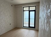 Сдаётся 2-комн. новостройка 66 м², photo 7 from 8