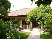 Продаётся 6-комн. дом/дача 450 м², пос. Бакиханова, photo 3 from 8