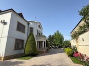 Продаётся 6-комн. дом/дача 450 м², пос. Бакиханова, photo 7 from 8