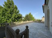 Продаётся 6-комн. дом/дача 450 м², пос. Бакиханова, photo 8 from 8