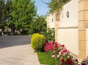 Продаётся 6-комн. дом/дача 450 м², пос. Бакиханова, photo 4 from 8