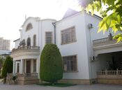 Объявление №5853561 - Баку, пос. Бакиханова, 6-комн., 450 м²