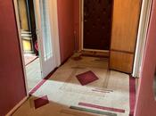 Продаётся 3-комн. вторичка 120 м², Насиминский  р., photo 7 from 8