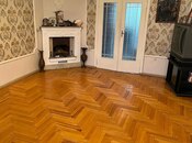 Продаётся 3-комн. вторичка 120 м², Насиминский  р., photo 3 from 8