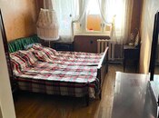 Продаётся 3-комн. вторичка 120 м², Насиминский  р., photo 5 from 8