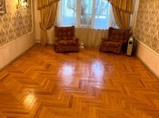 Продаётся 3-комн. вторичка 120 м², Насиминский  р., photo 2 from 8