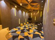 Satılır 4 otaqlı yeni tikili 196 m², Ağ şəhər q., photo 7 from 8